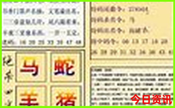暑假北京带孩子玩的地方推荐